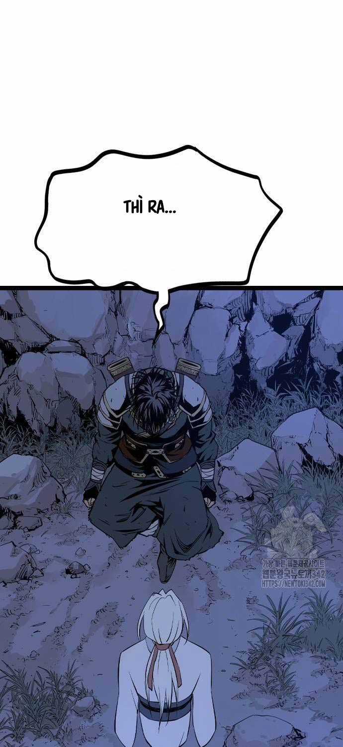 Sát Thần Tu La Chapter 11 trang 110