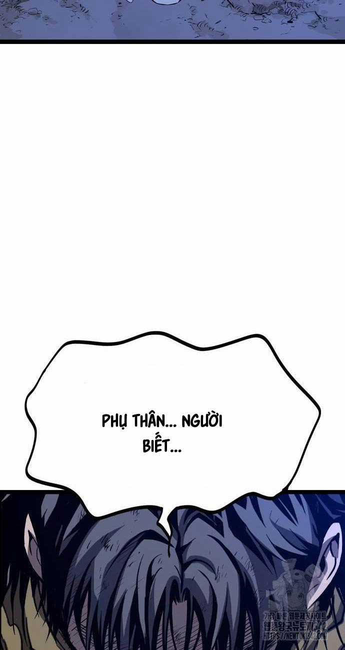 Sát Thần Tu La Chapter 11 trang 111