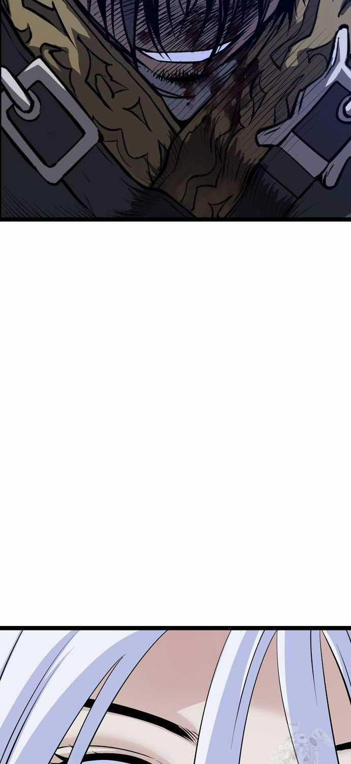 Sát Thần Tu La Chapter 11 trang 112