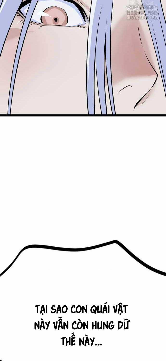 Sát Thần Tu La Chapter 11 trang 113