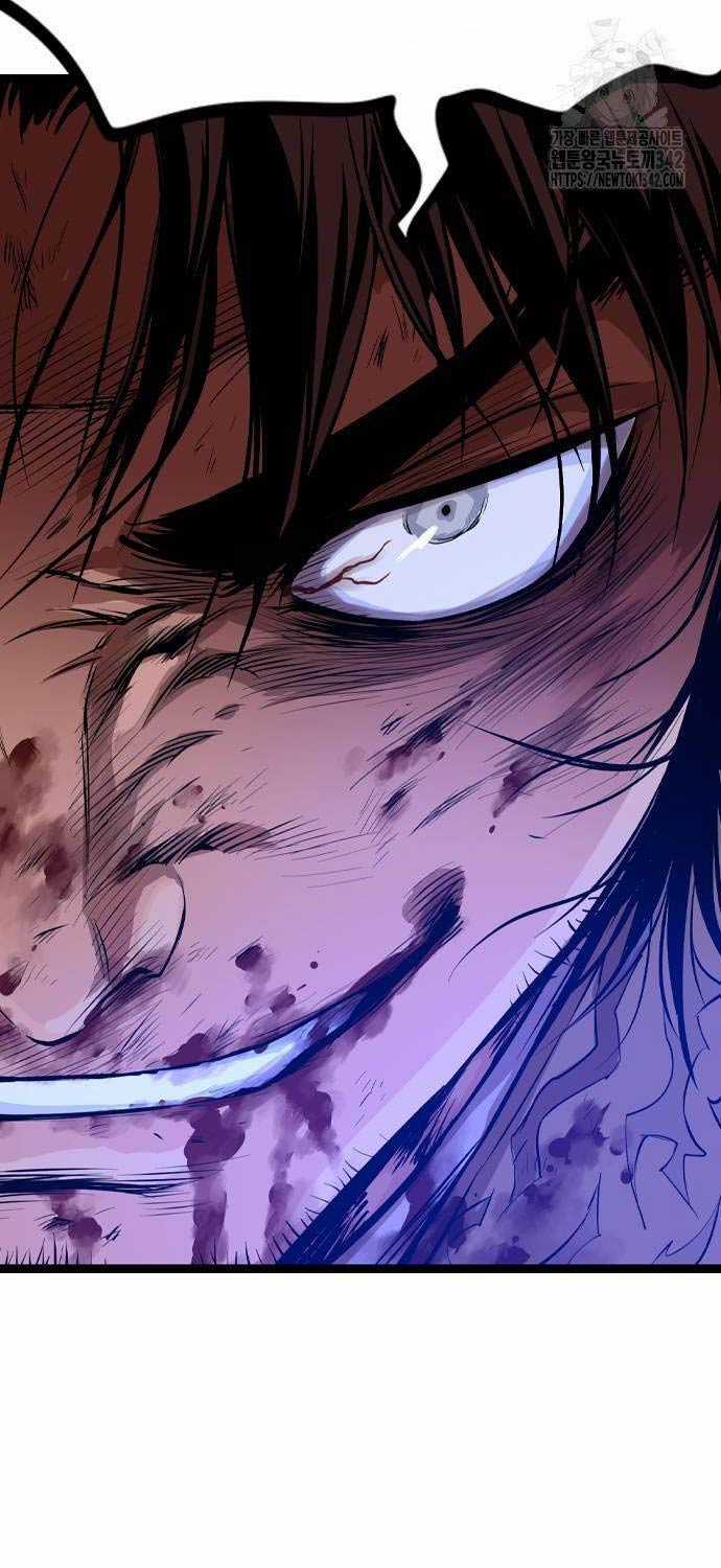 Sát Thần Tu La Chapter 11 trang 114