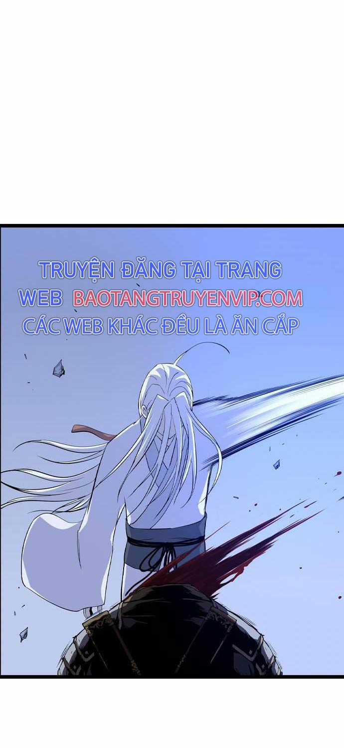 Sát Thần Tu La Chapter 11 trang 115