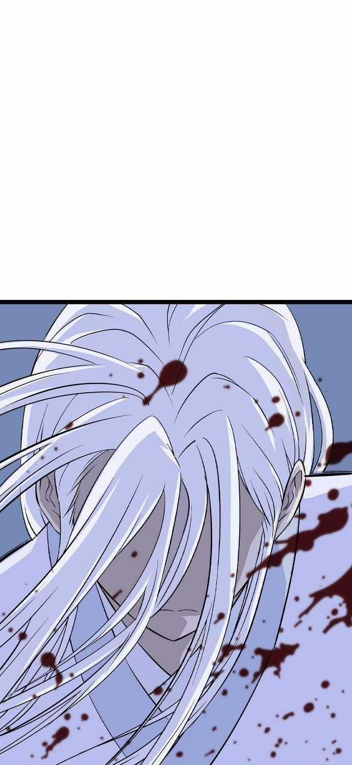 Sát Thần Tu La Chapter 11 trang 116