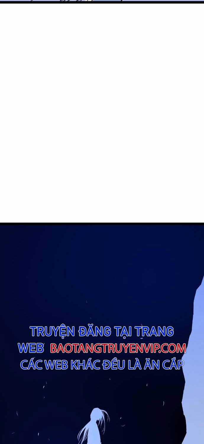 Sát Thần Tu La Chapter 11 trang 117