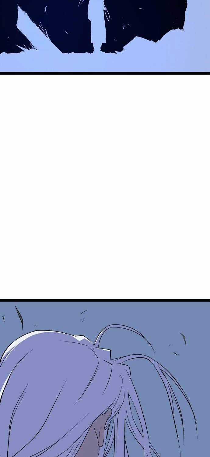 Sát Thần Tu La Chapter 11 trang 118