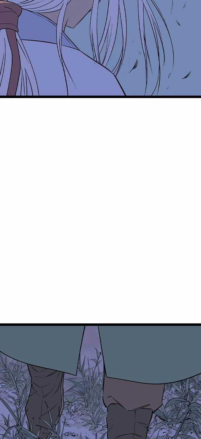 Sát Thần Tu La Chapter 11 trang 119