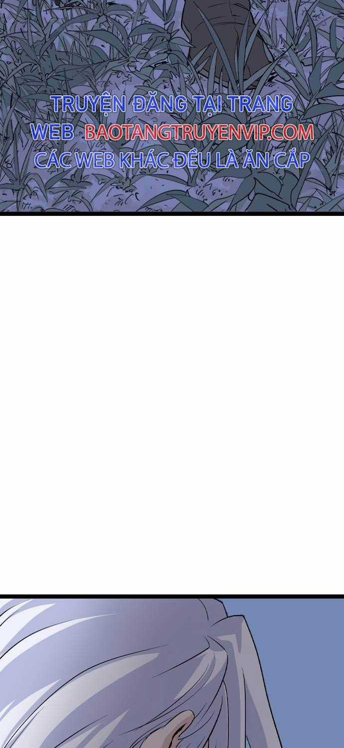 Sát Thần Tu La Chapter 11 trang 120