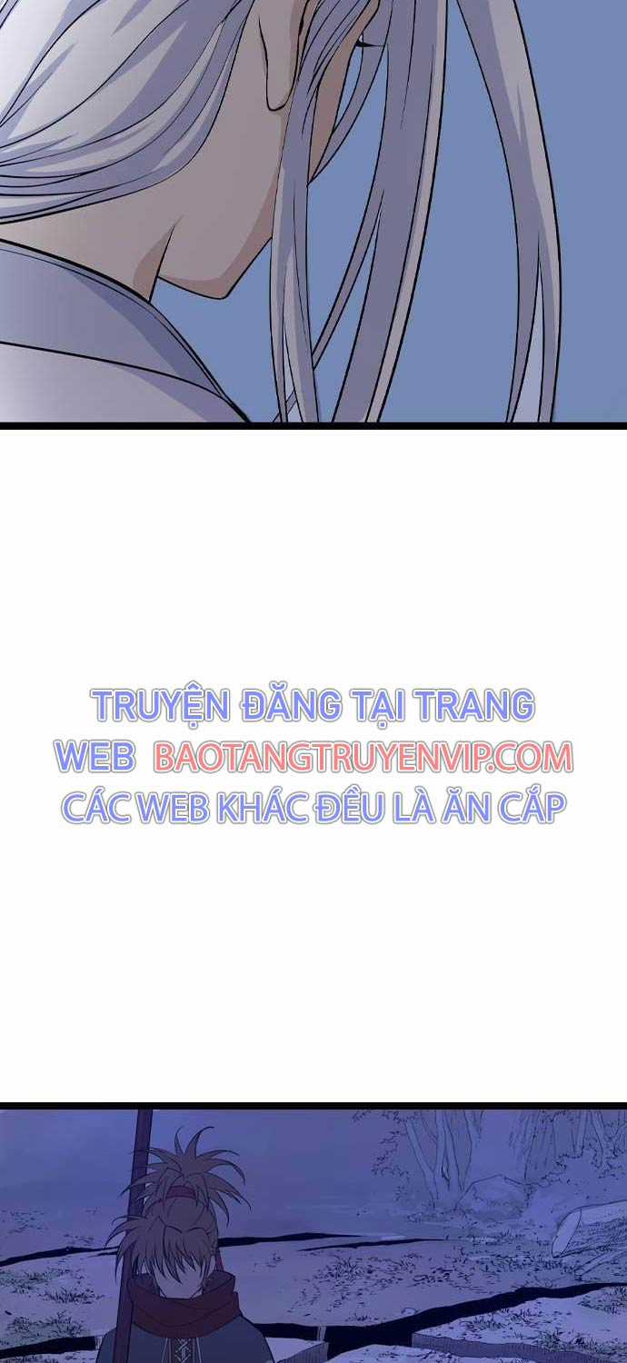 Sát Thần Tu La Chapter 11 trang 121