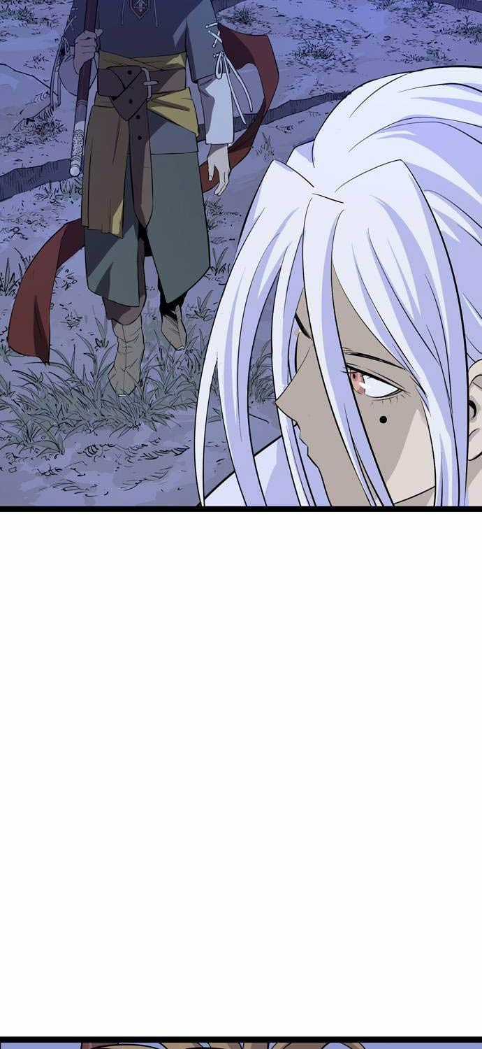 Sát Thần Tu La Chapter 11 trang 122