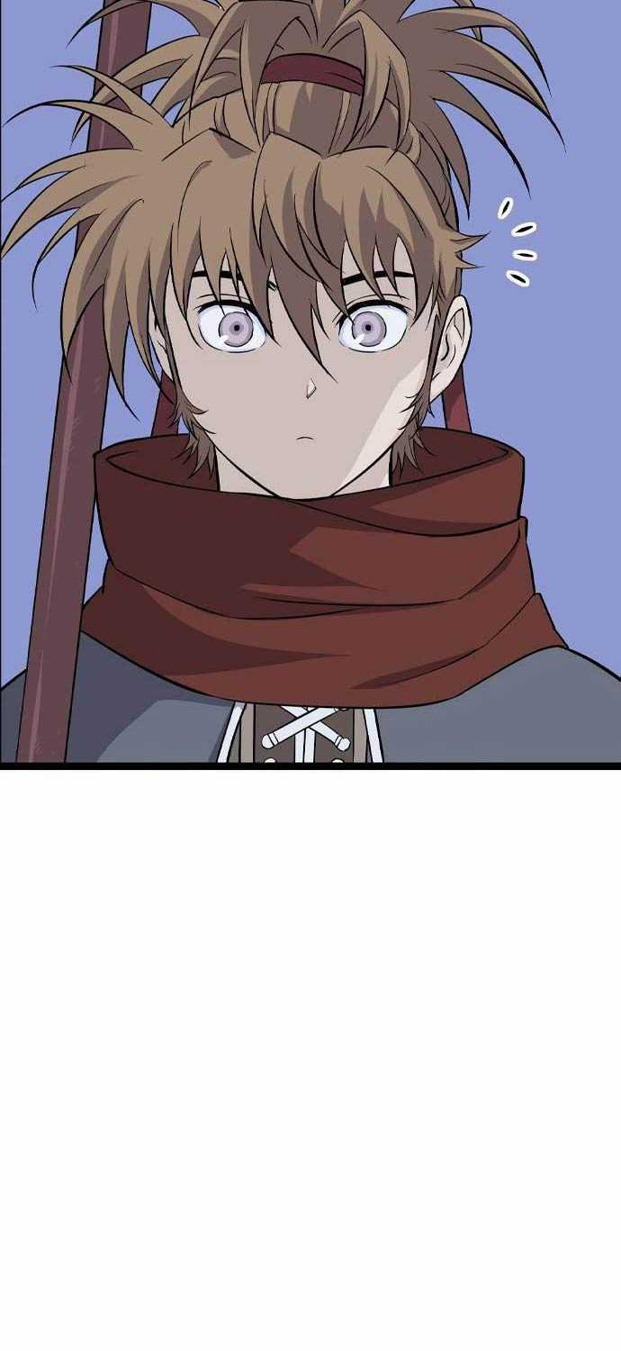 Sát Thần Tu La Chapter 11 trang 123