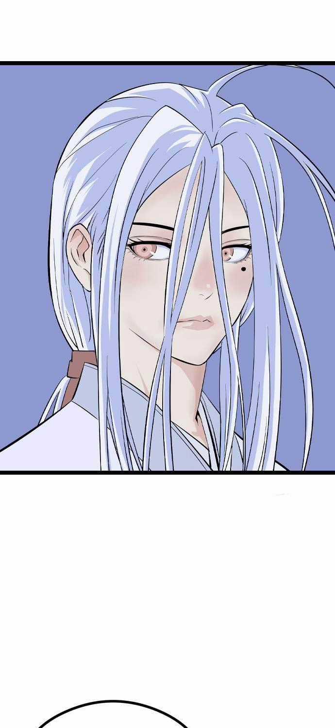 Sát Thần Tu La Chapter 11 trang 124