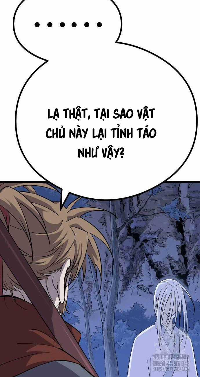 Sát Thần Tu La Chapter 11 trang 125