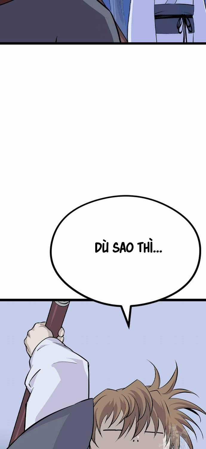 Sát Thần Tu La Chapter 11 trang 126