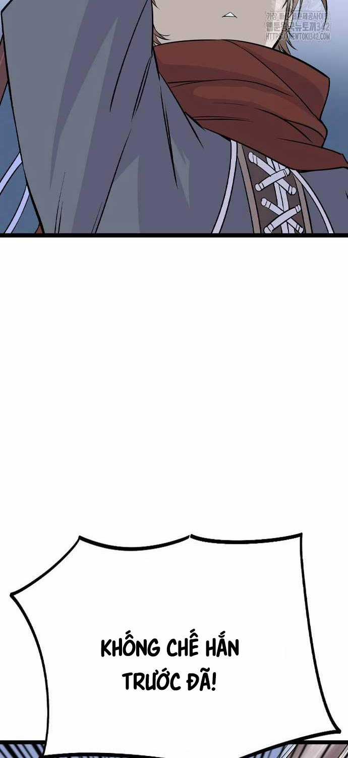 Sát Thần Tu La Chapter 11 trang 127