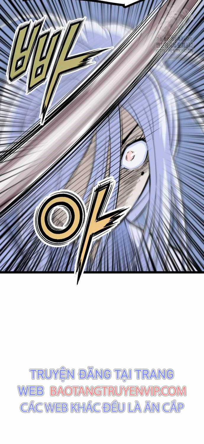 Sát Thần Tu La Chapter 11 trang 128