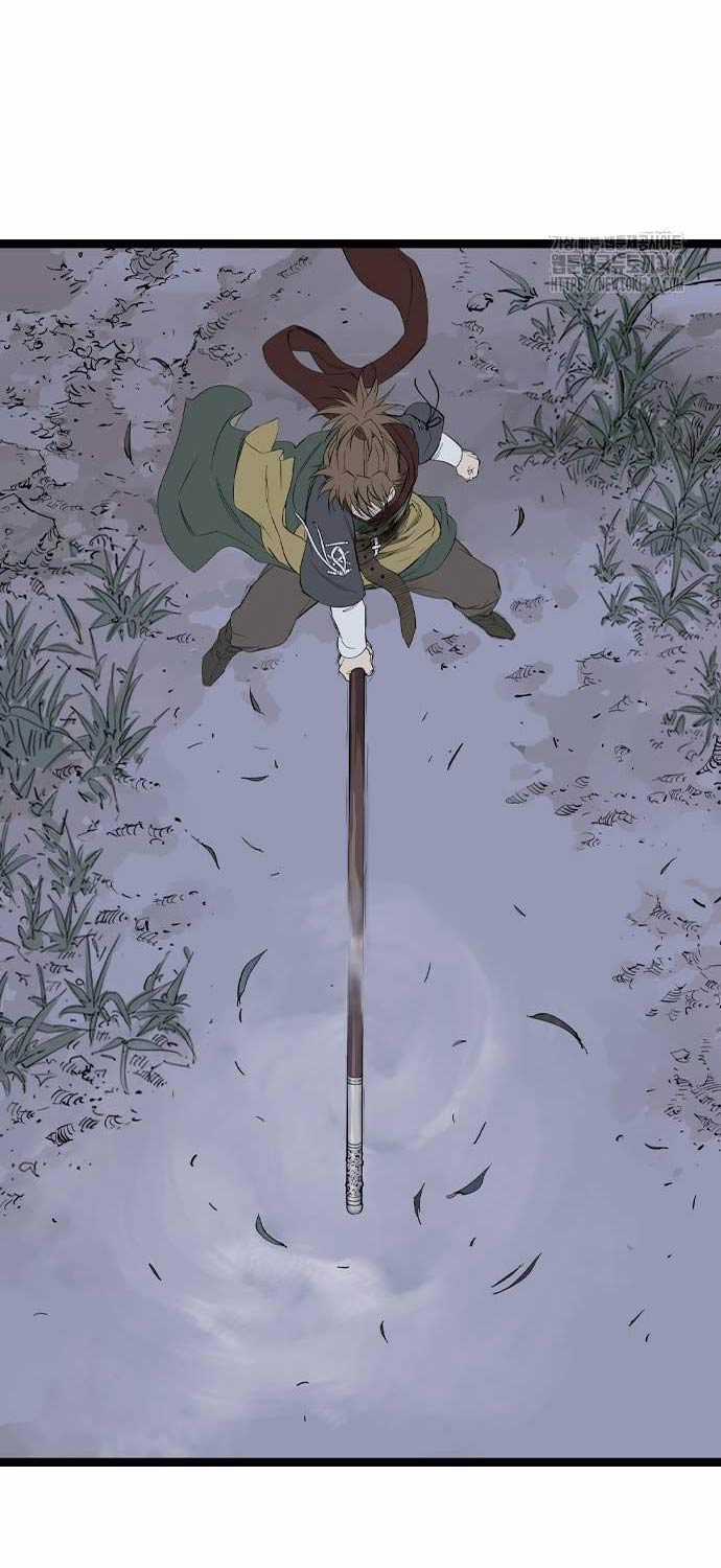 Sát Thần Tu La Chapter 11 trang 129