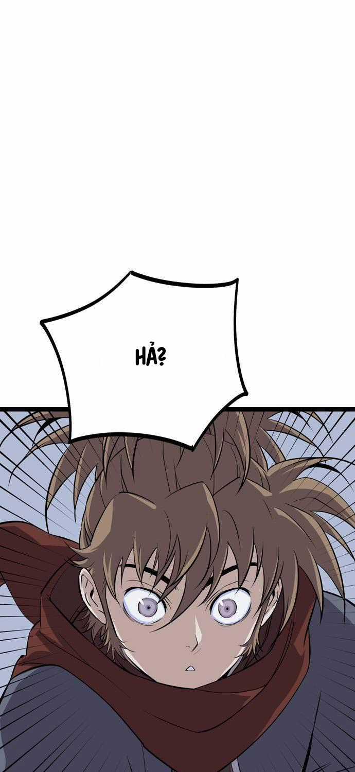 Sát Thần Tu La Chapter 11 trang 130