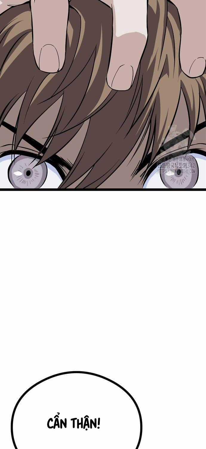 Sát Thần Tu La Chapter 11 trang 132