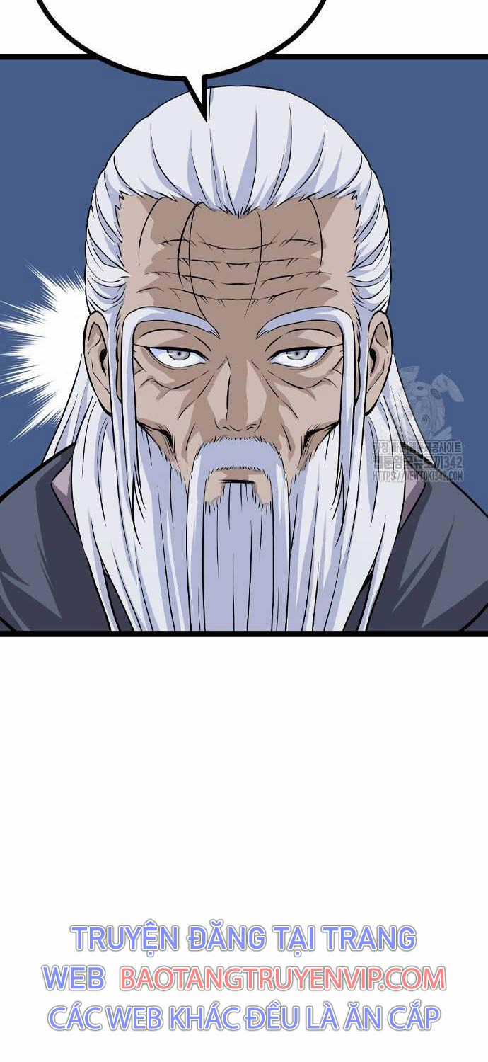 Sát Thần Tu La Chapter 11 trang 133