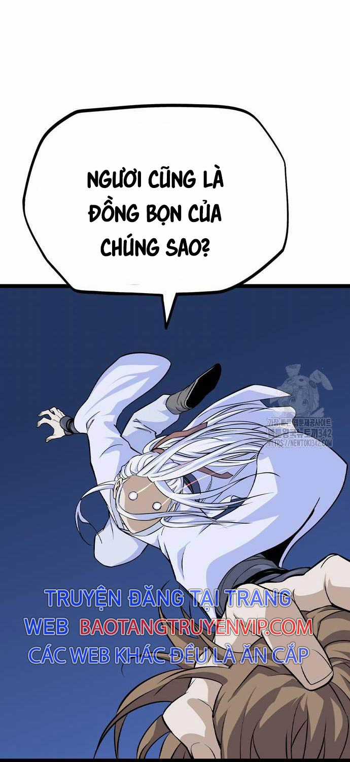 Sát Thần Tu La Chapter 11 trang 135