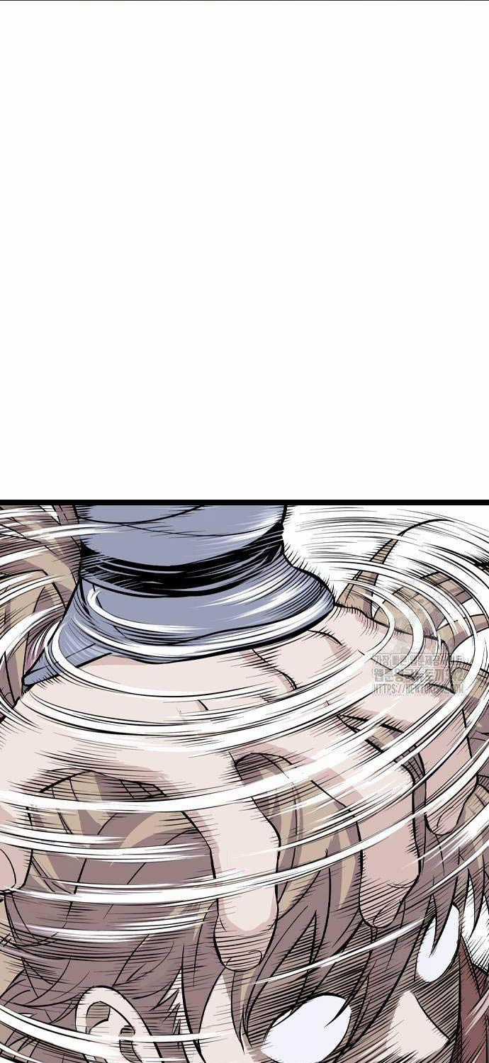 Sát Thần Tu La Chapter 11 trang 136