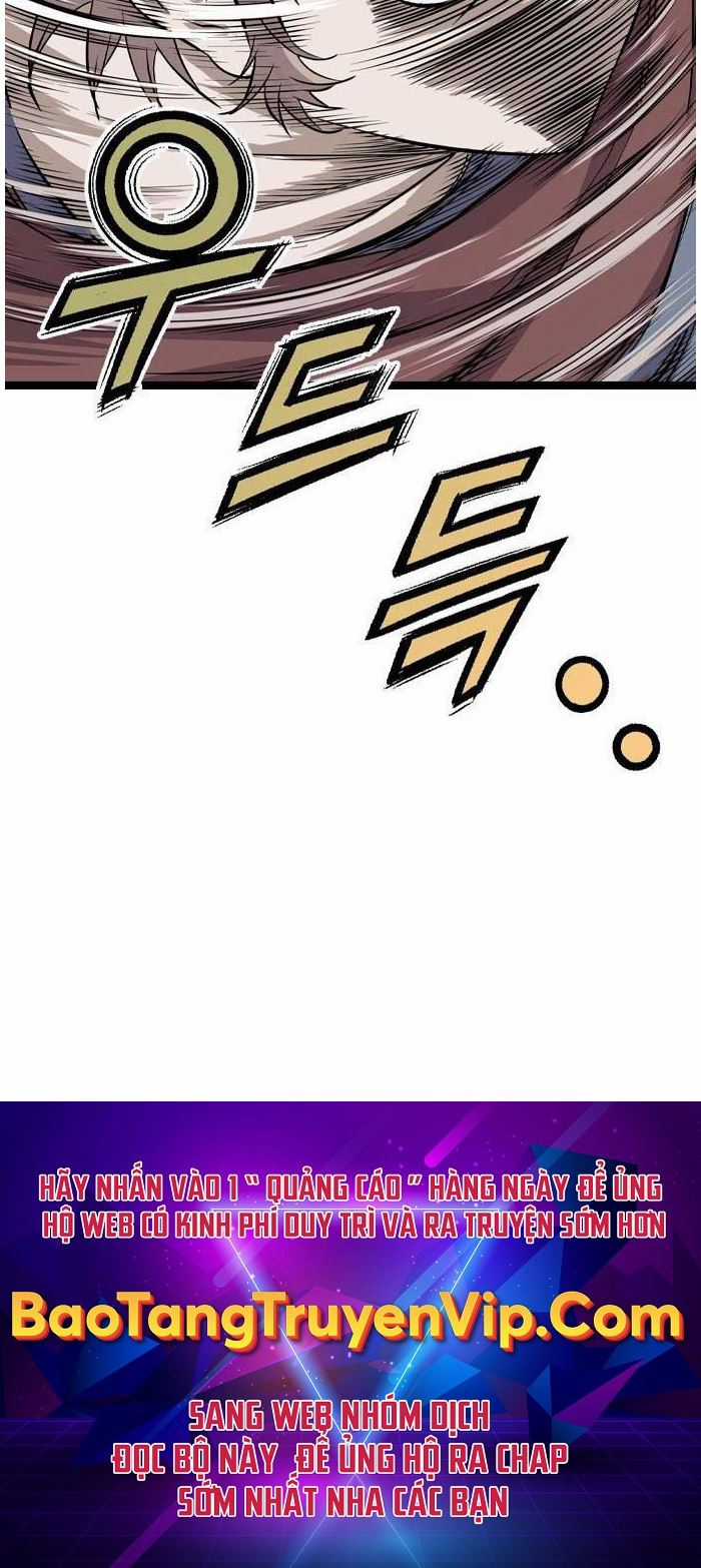 Sát Thần Tu La Chapter 11 trang 137