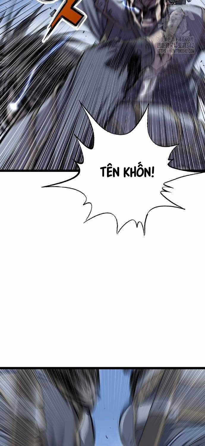 Sát Thần Tu La Chapter 11 trang 16