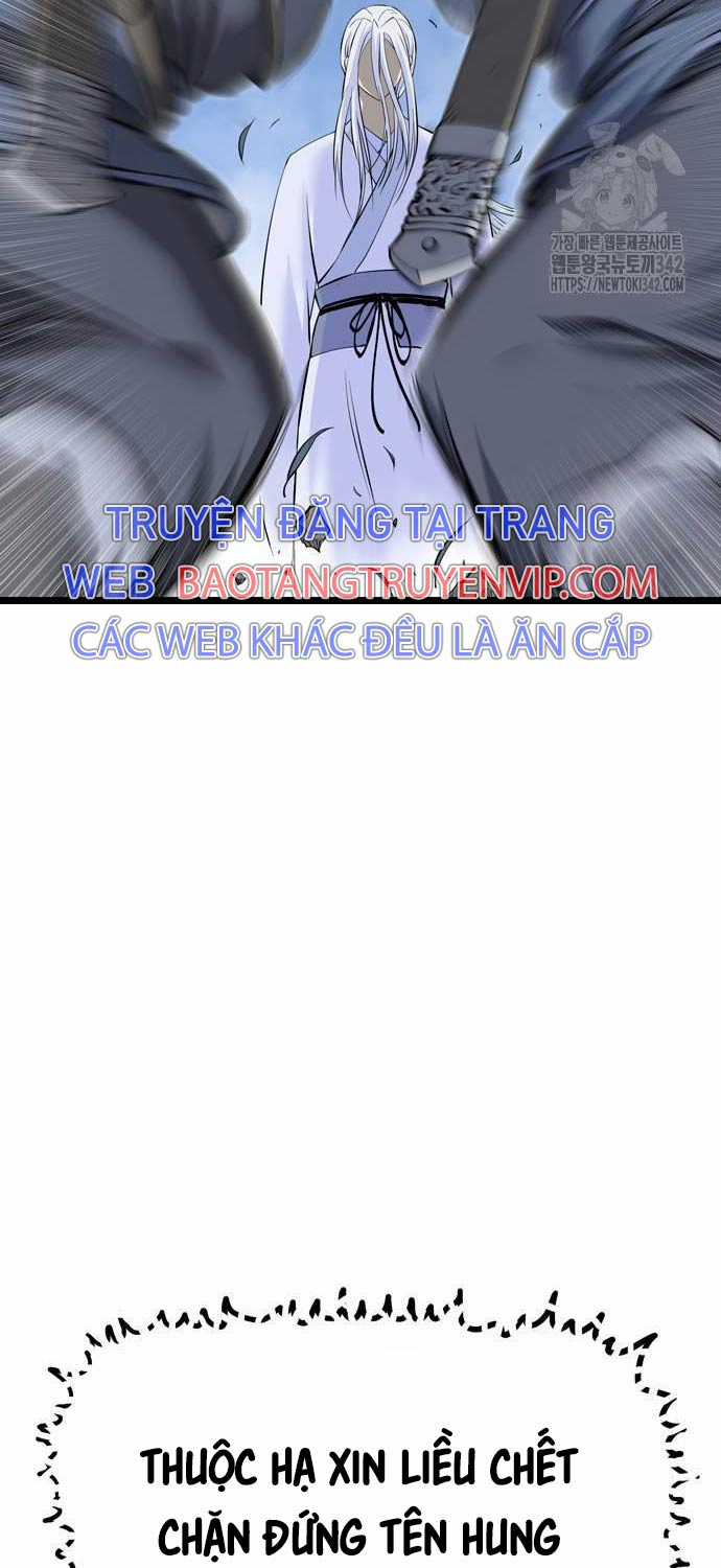 Sát Thần Tu La Chapter 11 trang 17