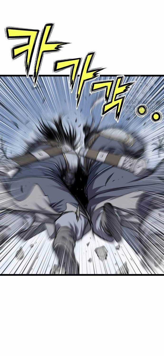 Sát Thần Tu La Chapter 11 trang 19