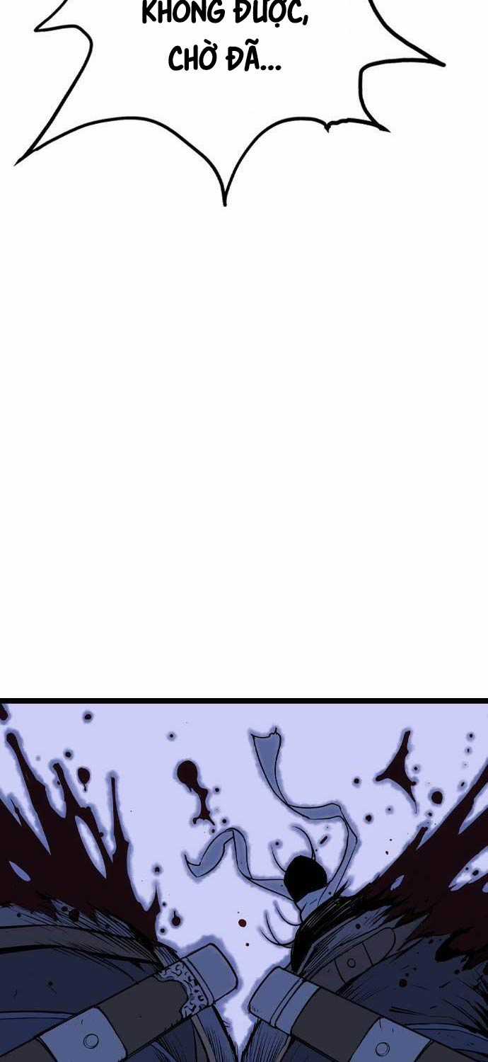 Sát Thần Tu La Chapter 11 trang 21