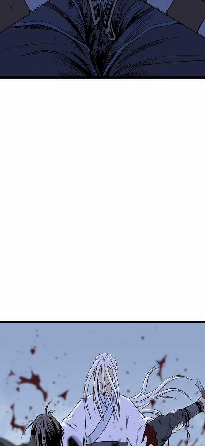 Sát Thần Tu La Chapter 11 trang 22