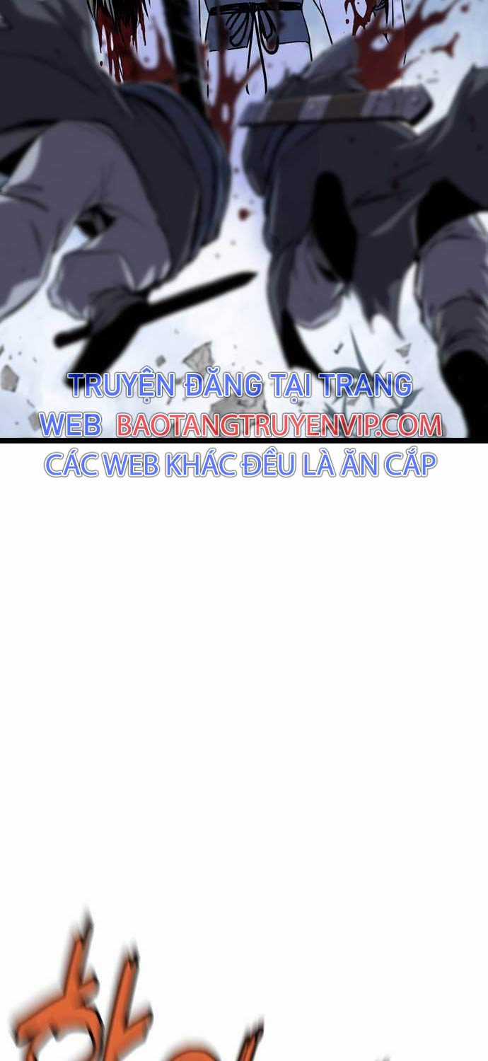 Sát Thần Tu La Chapter 11 trang 23