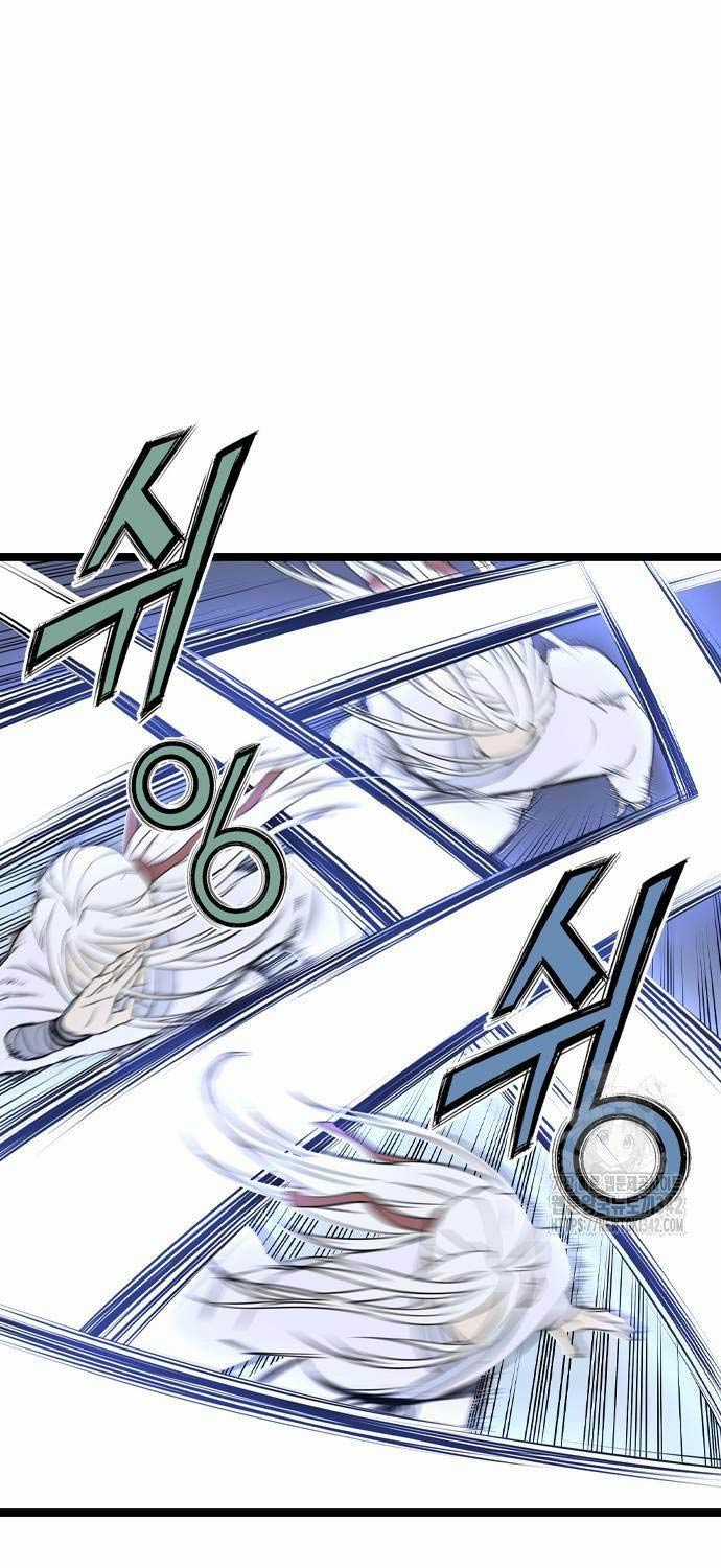 Sát Thần Tu La Chapter 11 trang 26