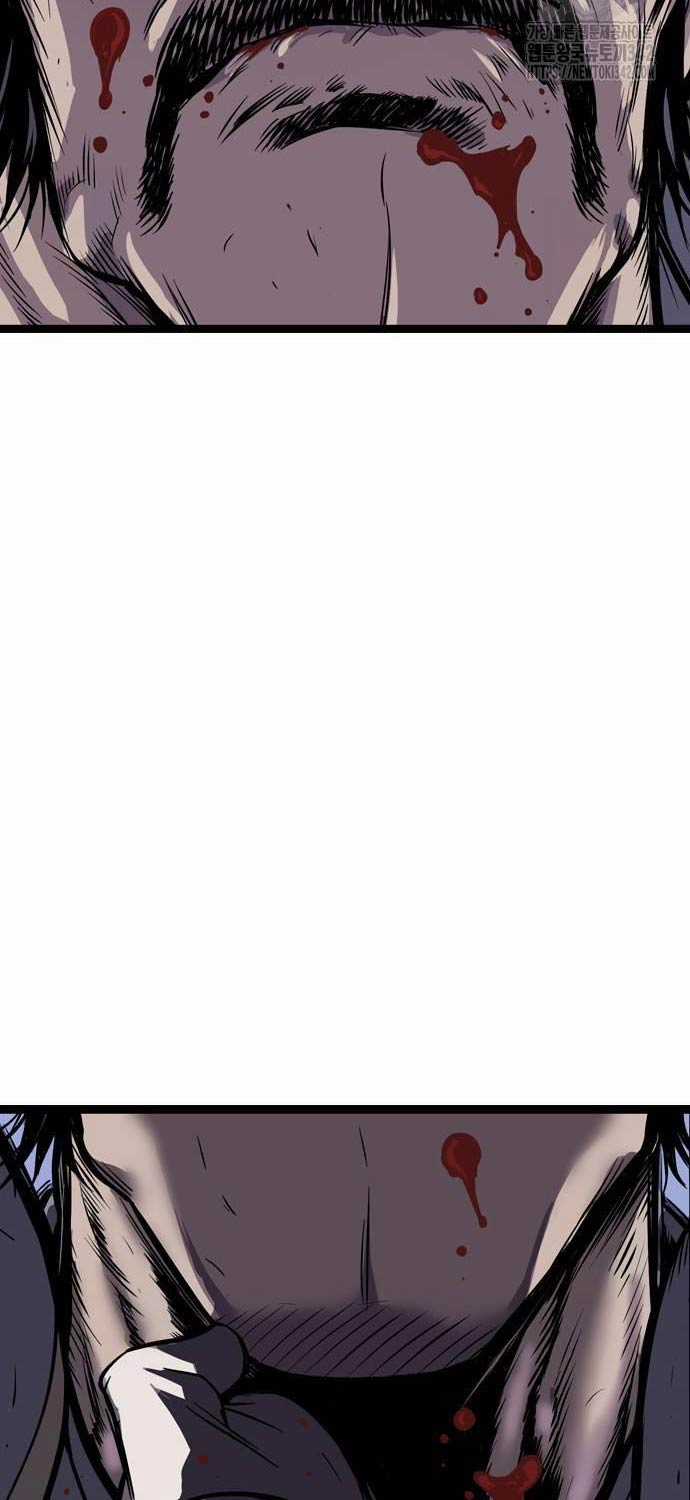 Sát Thần Tu La Chapter 11 trang 29