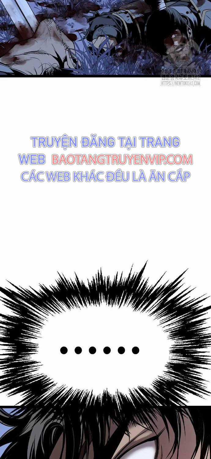 Sát Thần Tu La Chapter 11 trang 3