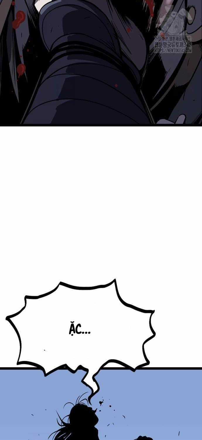 Sát Thần Tu La Chapter 11 trang 30