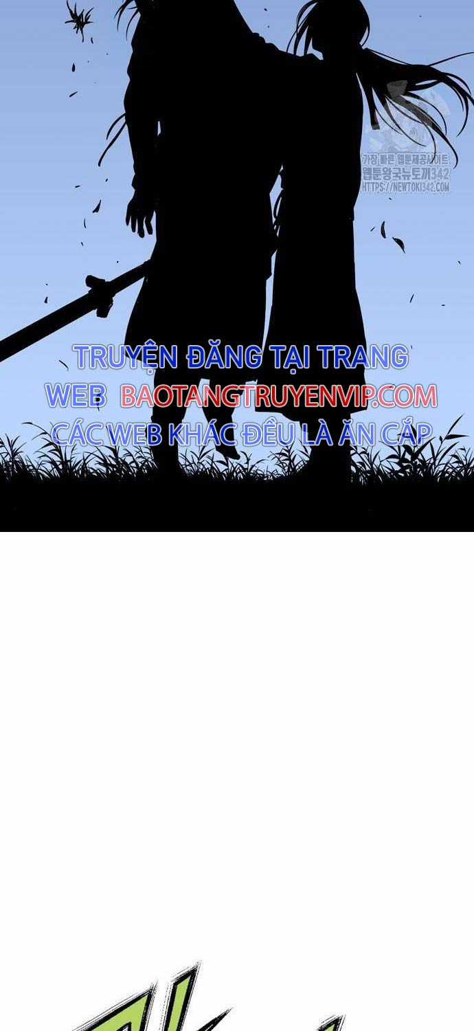 Sát Thần Tu La Chapter 11 trang 31