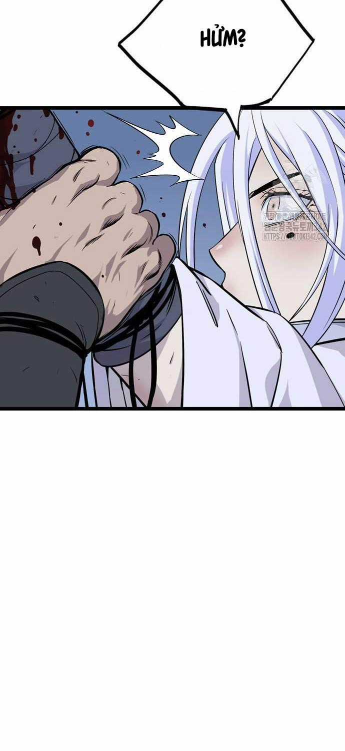 Sát Thần Tu La Chapter 11 trang 33