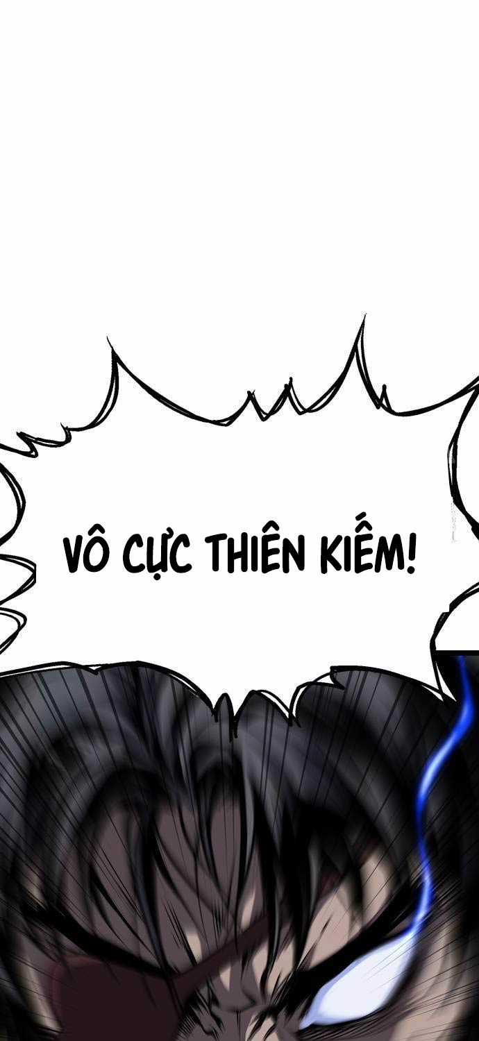 Sát Thần Tu La Chapter 11 trang 36