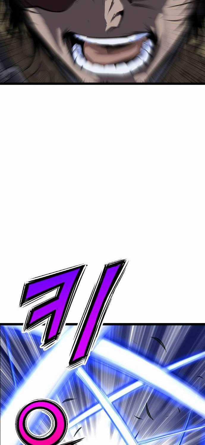 Sát Thần Tu La Chapter 11 trang 37