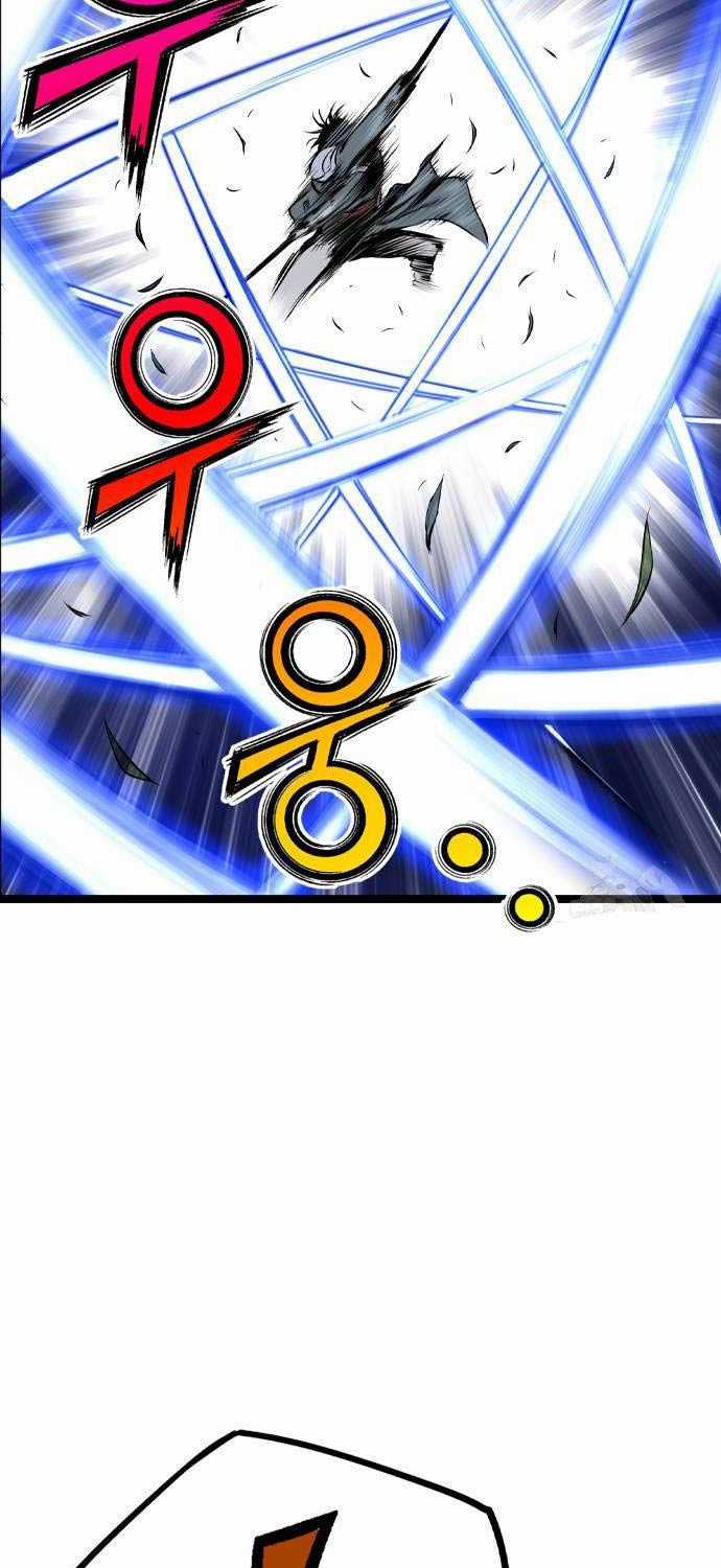 Sát Thần Tu La Chapter 11 trang 38