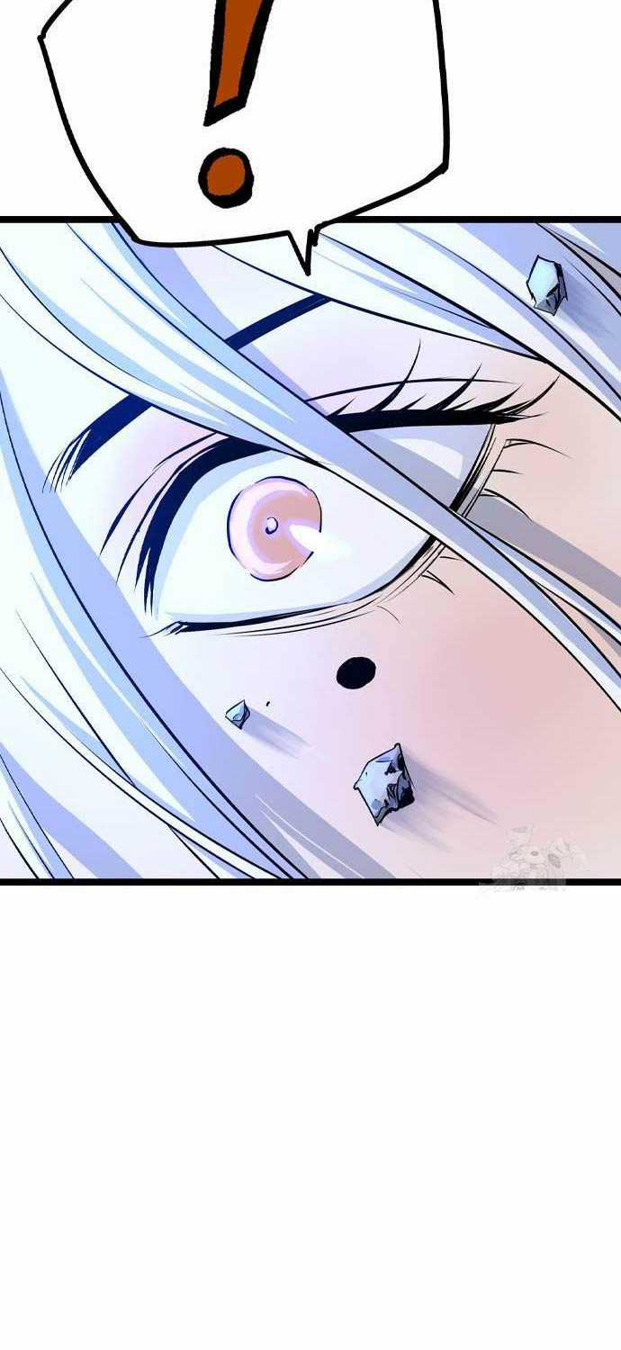 Sát Thần Tu La Chapter 11 trang 39