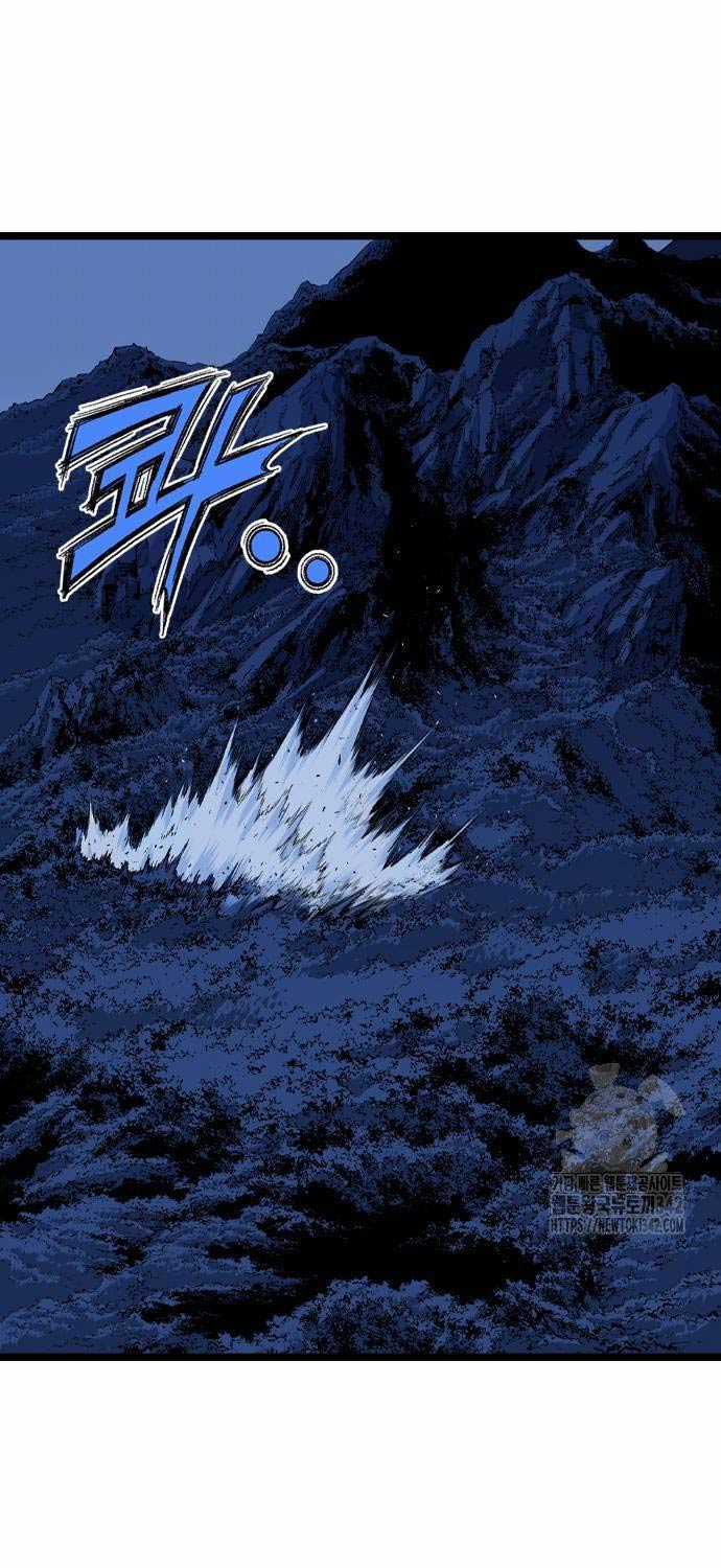 Sát Thần Tu La Chapter 11 trang 40