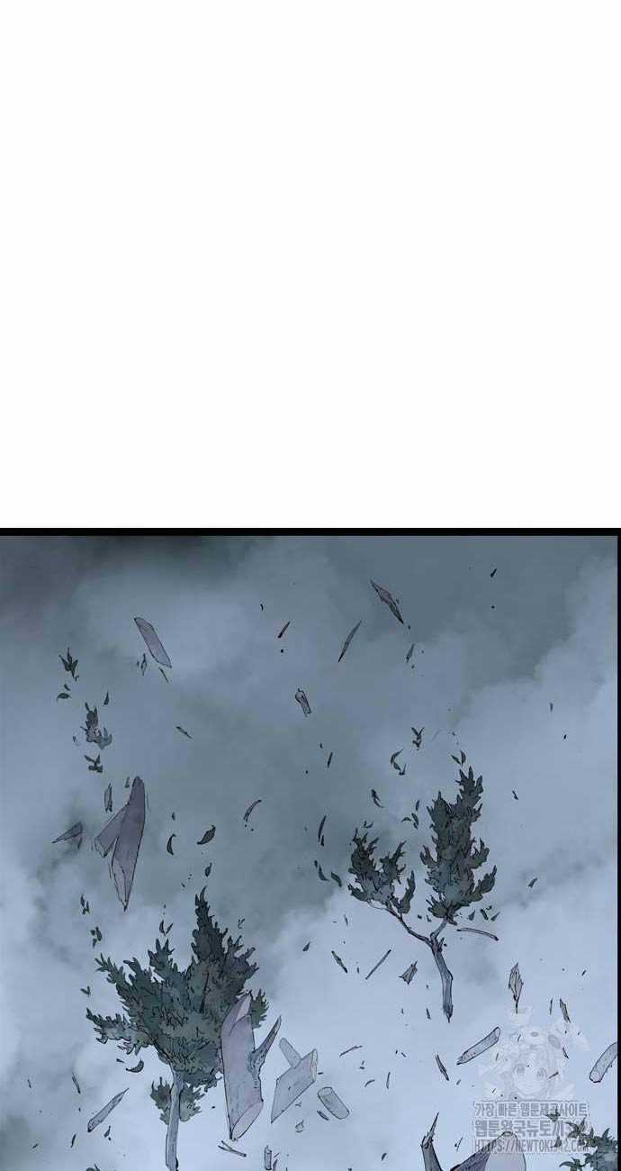 Sát Thần Tu La Chapter 11 trang 41