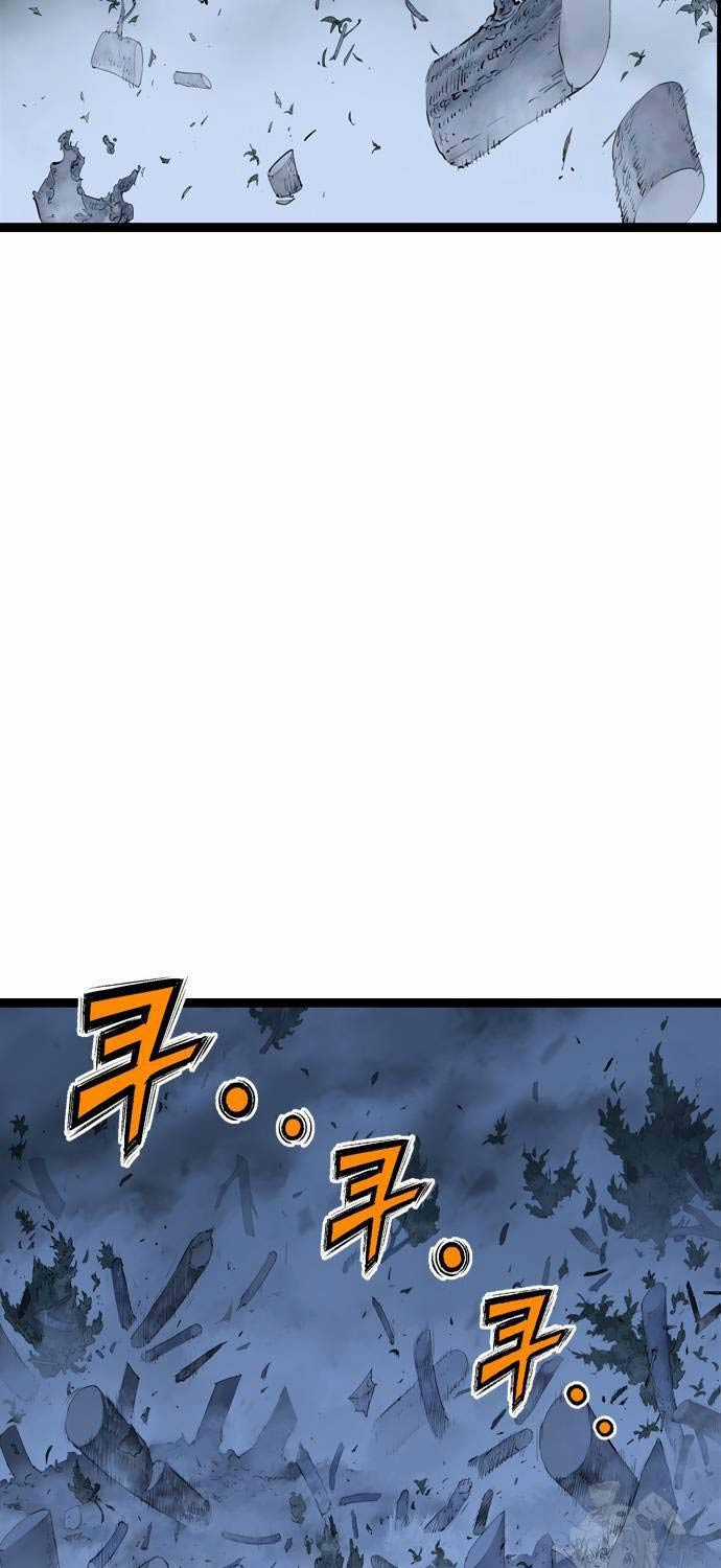 Sát Thần Tu La Chapter 11 trang 42