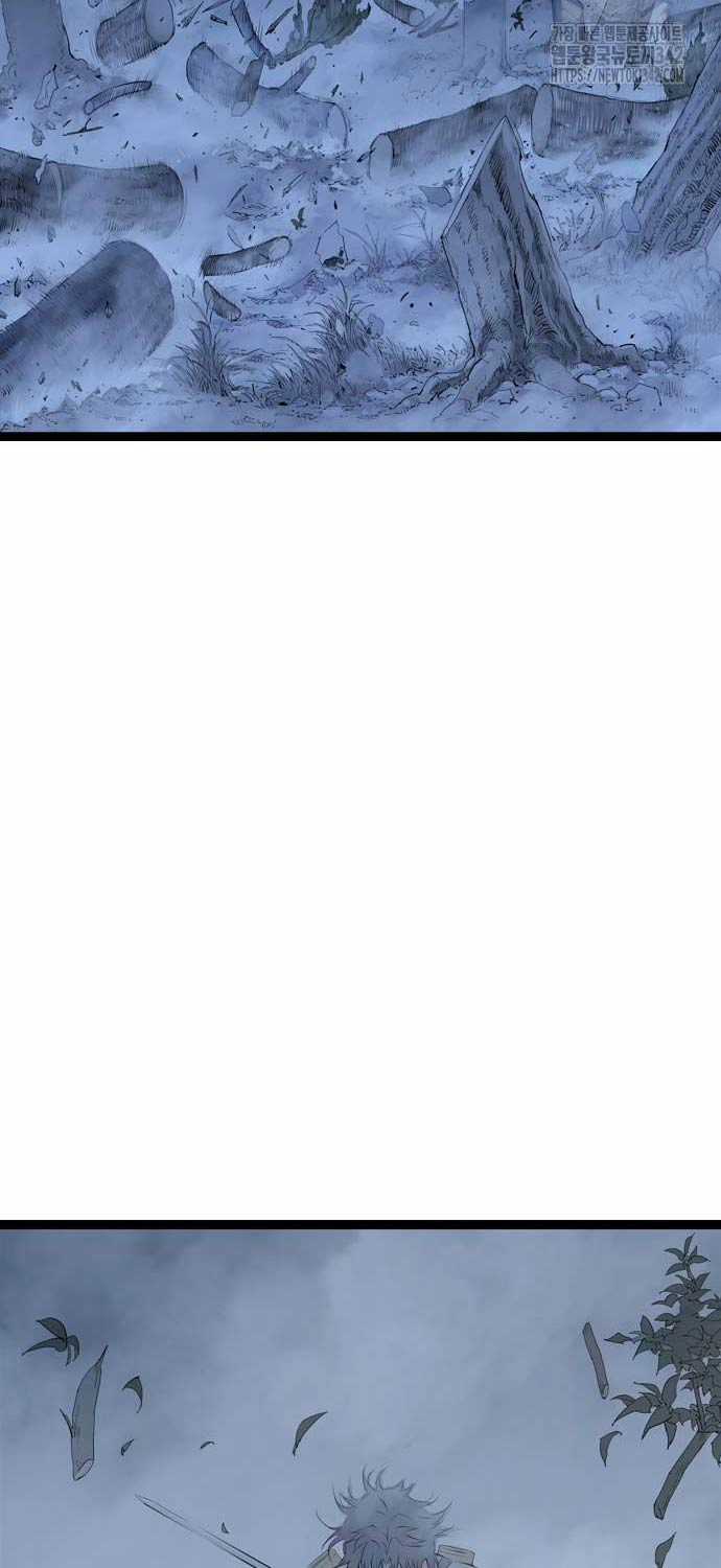 Sát Thần Tu La Chapter 11 trang 43