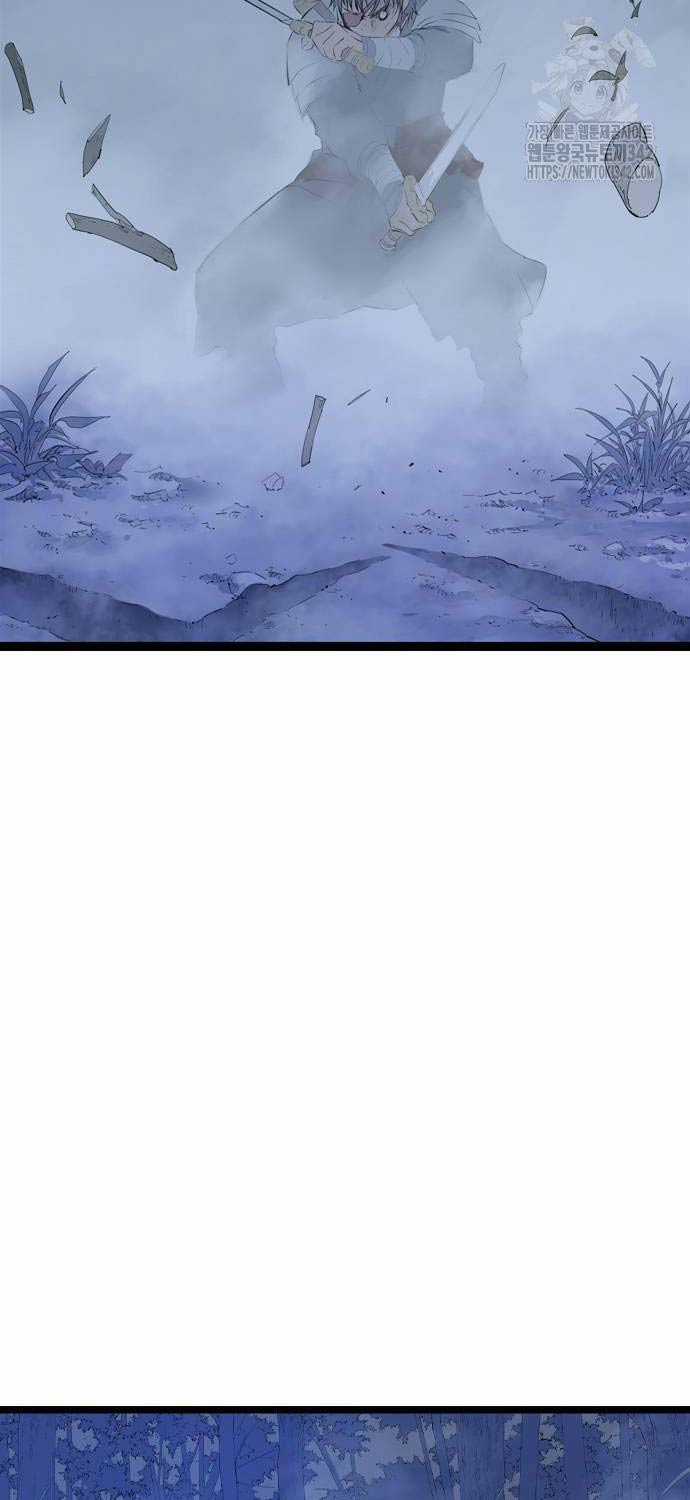 Sát Thần Tu La Chapter 11 trang 44