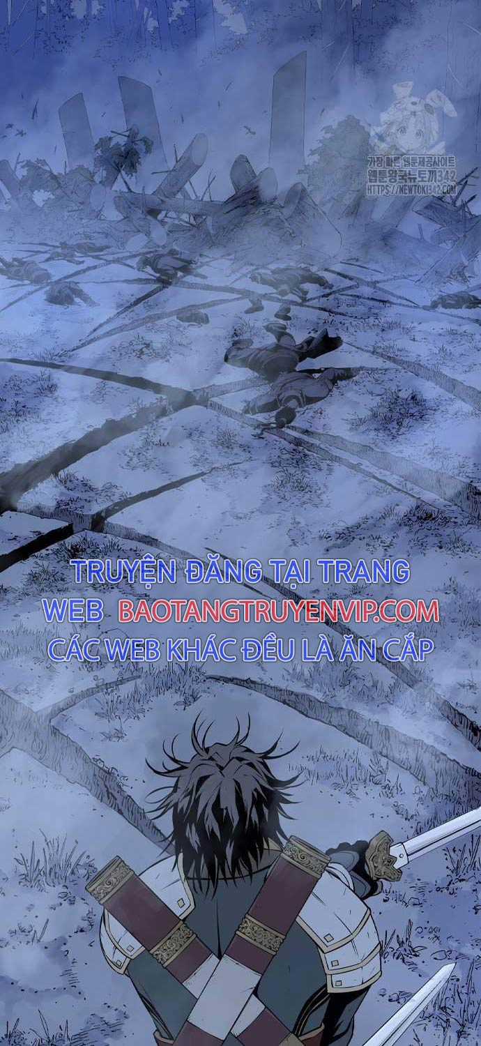 Sát Thần Tu La Chapter 11 trang 45