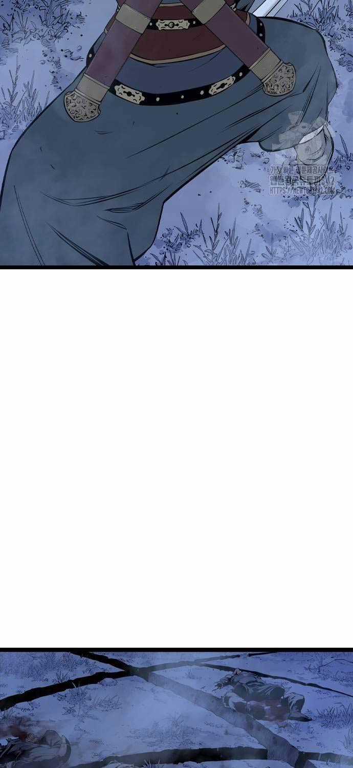 Sát Thần Tu La Chapter 11 trang 46