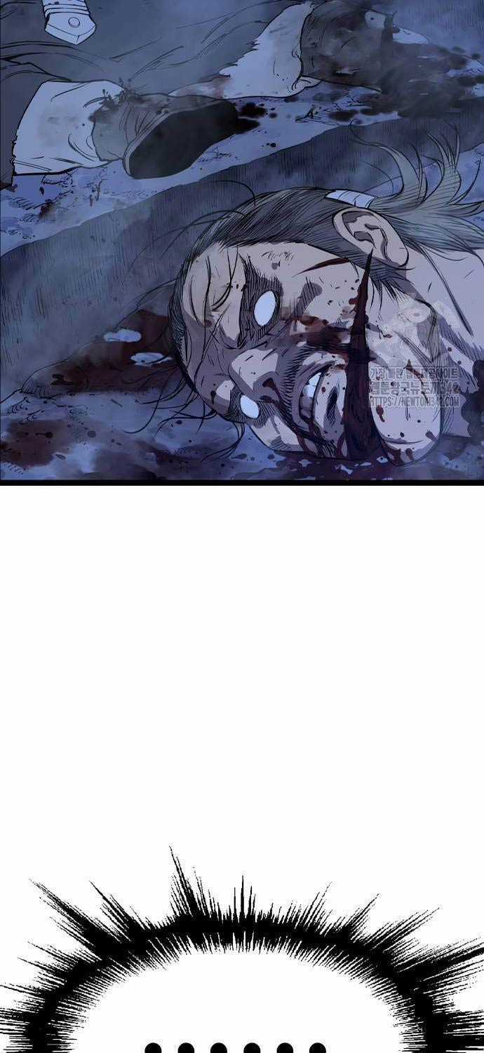 Sát Thần Tu La Chapter 11 trang 48